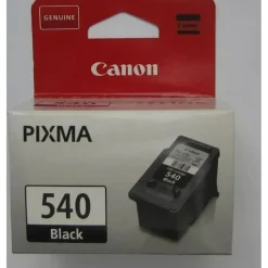 Canon PG-540
