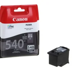 Canon PG-540