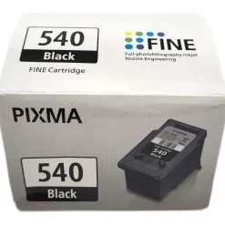 Canon PG-540