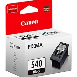Canon PG-540