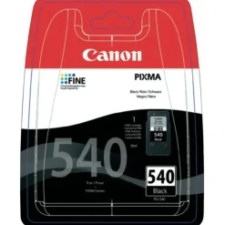Canon PG-540