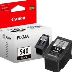 Canon PG-540