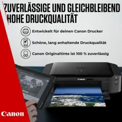 Canon PG-540