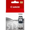 Canon PG-512