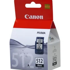 Canon PG-512