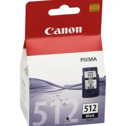 Canon PG-512