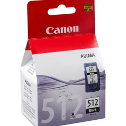 Canon PG-512