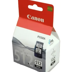 Canon PG-512