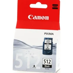 Canon PG-512