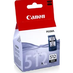 Canon PG-512