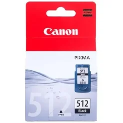 Canon PG-512