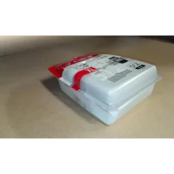 Canon PG-512