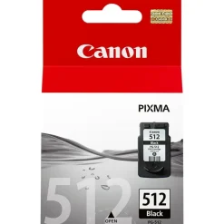 Canon PG-512