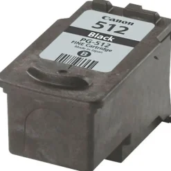 Canon PG-512