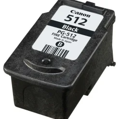 Canon PG-512
