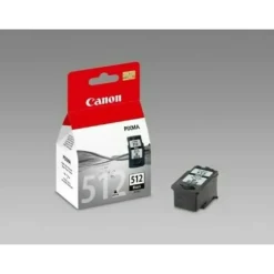 Canon PG-512