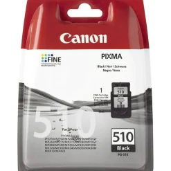 Canon PG-510