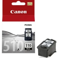 Canon PG-510