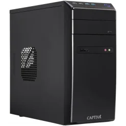 Canon PG-510