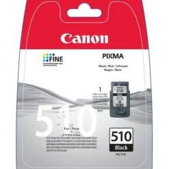 Canon PG-510