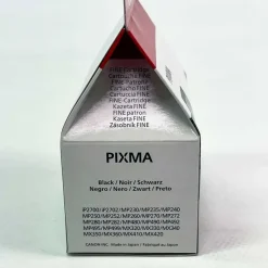 Canon PG-510