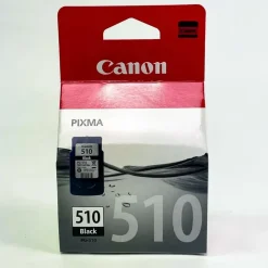 Canon PG-510