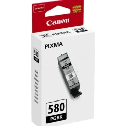 Canon PGI-580