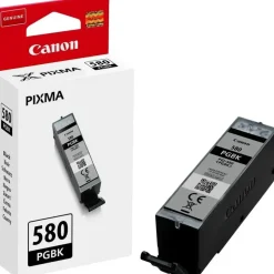 Canon PGI-580