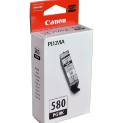 Canon PGI-580
