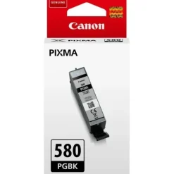 Canon PGI-580