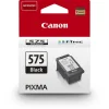 Canon PG-575 schwarz (5438C001)
