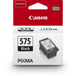 Canon PG-575 schwarz (5438C001)
