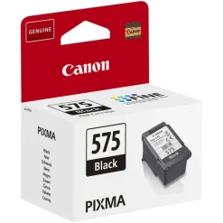 Canon PG-575 schwarz (5438C001)