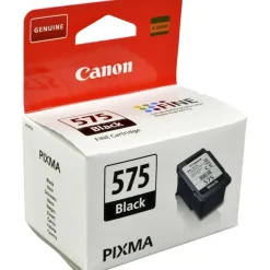 Canon PG-575 schwarz (5438C001)