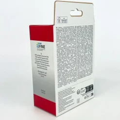 Canon PG-540 schwarz + CL-541 CMY Photo Value-Pack