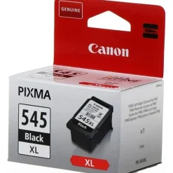 Canon PG-545XL schwarz
