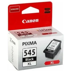 Canon PG-545XL schwarz