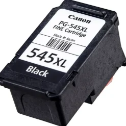 Canon PG-545XL schwarz