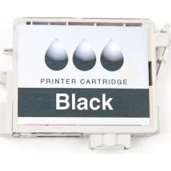 Canon PG-560XL schwarz