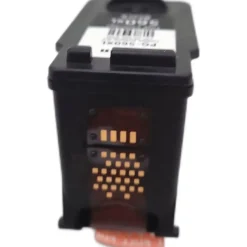 Canon PG-560XL schwarz