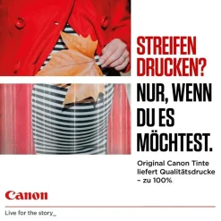 Canon PG-545XL schwarz + CL-546XL CMY