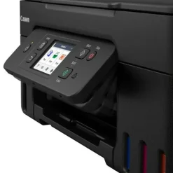 Canon PIXMA G3590