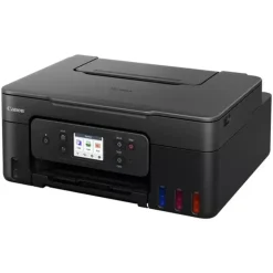 Canon PIXMA G3590