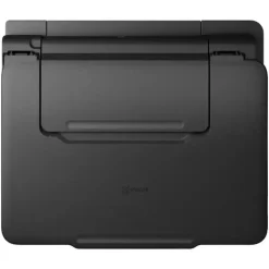 Canon PIXMA G3590