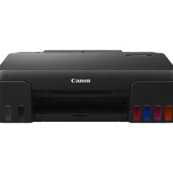 Canon Pixma G550