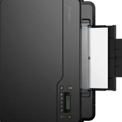 Canon Pixma G550
