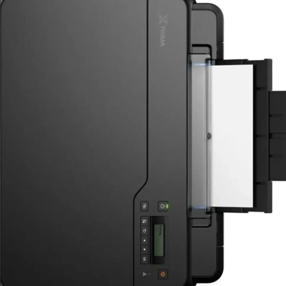 Canon Pixma G550