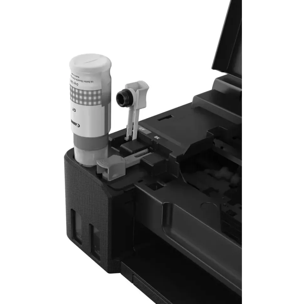 Canon Pixma G550