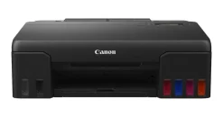 Canon Pixma G550