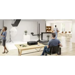 Canon Pixma G550